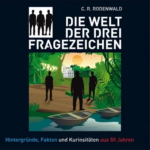 Cover Front Die Welt der Fragezeichen.webp