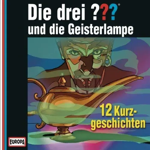 01-Geisterlampe.webp