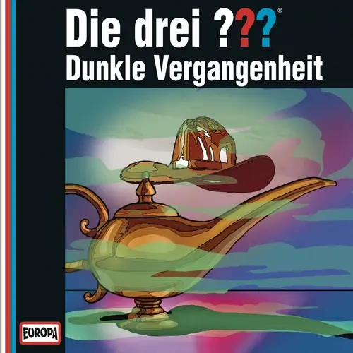 02-Dunkle.webp