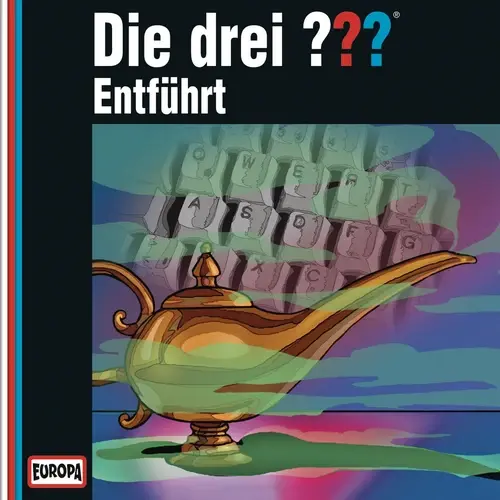 03 Entführt.webp