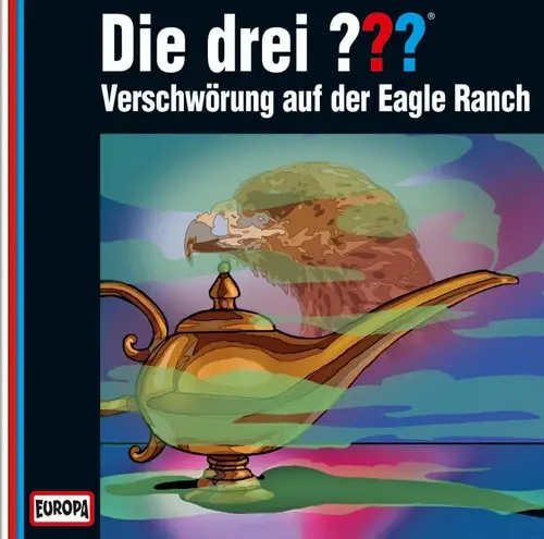 04-Verschwörung.webp