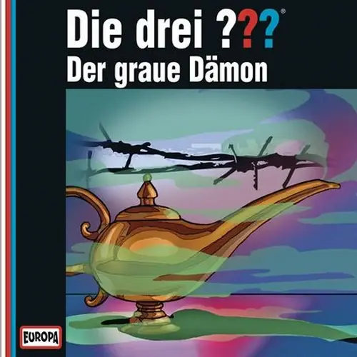 06-Dämon.webp