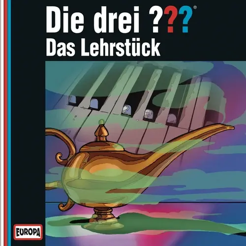 07-Lehrstück.webp