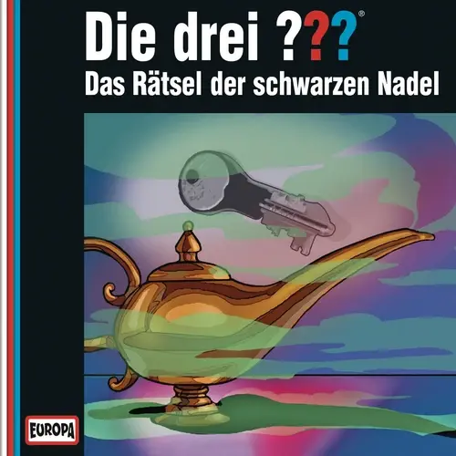 08-Nadel.webp