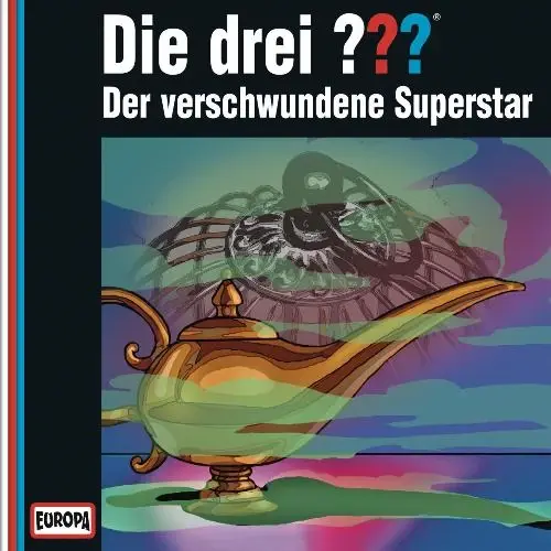 09-Superstar.webp