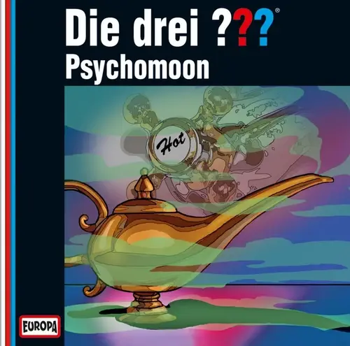 12-Psyho.webp