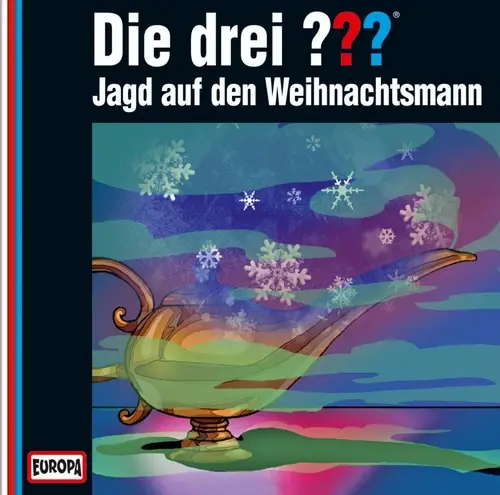 11-Jagd.webp