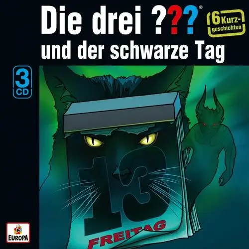 schwarze Tag.webp