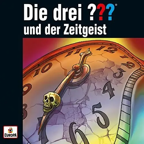 Zeitgeist.webp