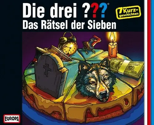 Rätsel der Sieben.webp