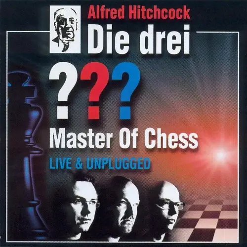 Master of Chess live.webp
