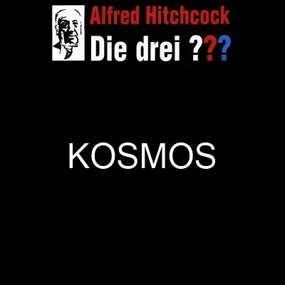 im KOSMOS.webp