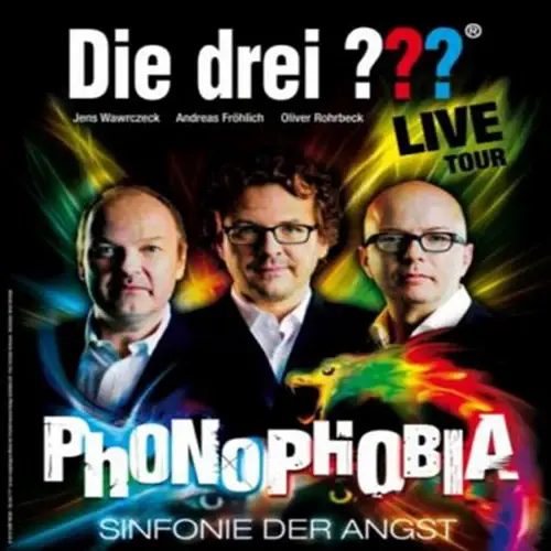 Phonophobia.webp