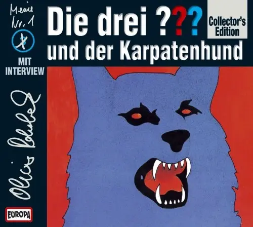 DDF+Nr.+1+-+03+-+Cover+in+300+dpi.webp