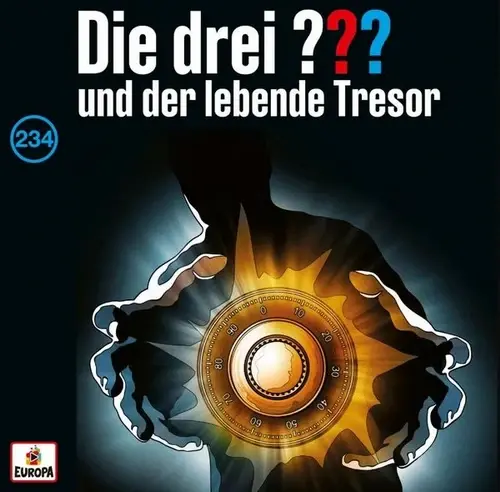 die-drei-fragezeichen-234-und-der-lebende-tresor-fragezeichen-cd.webp