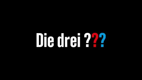 LogoFrage.webp LogoFrage.webp