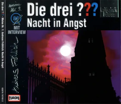 Nacht in Angst - CD-Cover.webp
