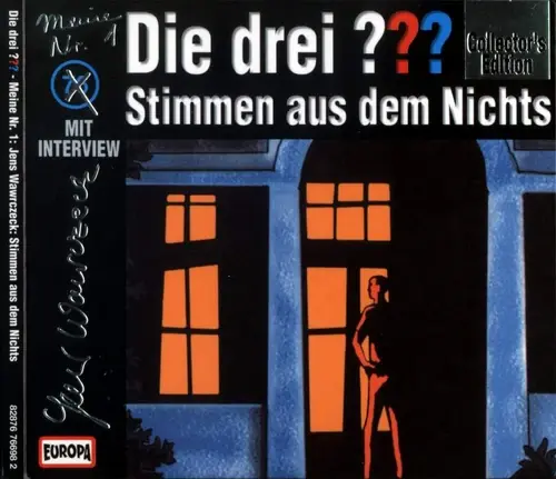 Stimmen aus dem Nichts - CD-Cover.webp