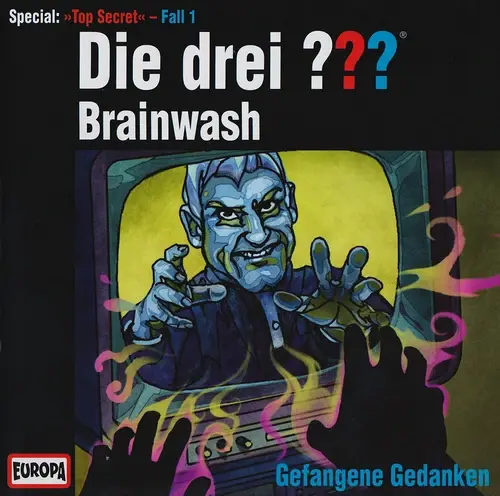 Brainwash - Gefangene Gedanken - 1.webp