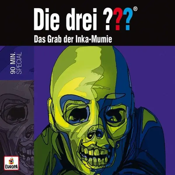 special-das-grab-der-inka-mumie-mp3.webp