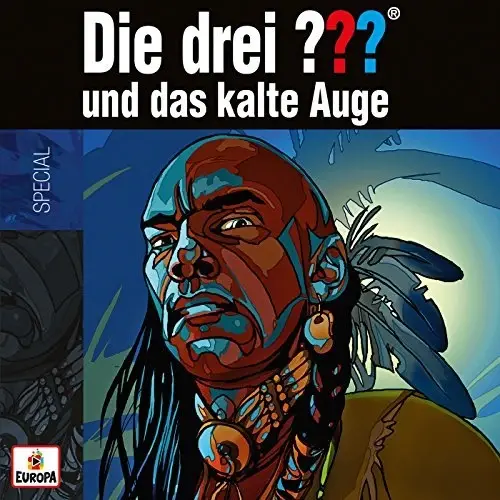 kalteAuge.webp