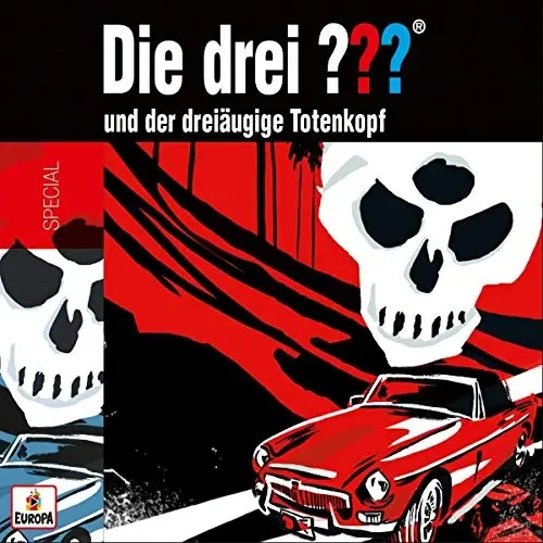 Totenkopf.webp