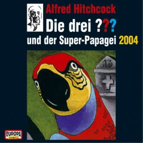 Der Super-Papagei 2004.webp