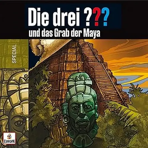 und das Grab der Maya.webp