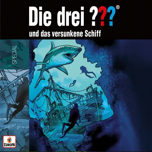 versunkene Schiff.webp