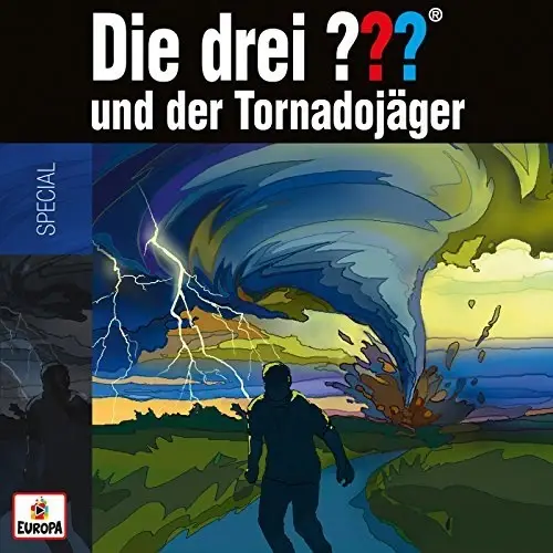 Tornado.webp