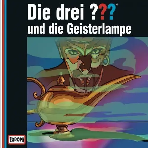 und die Geisterlampe.webp