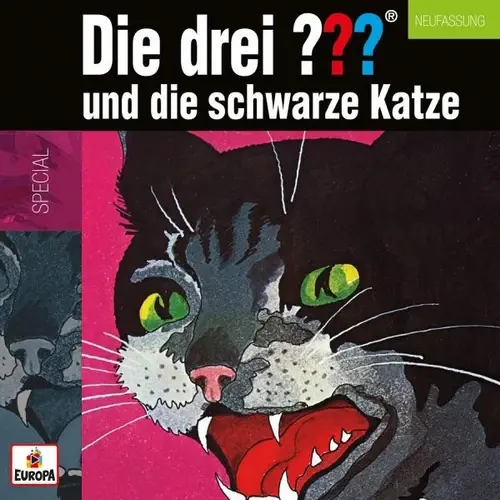 Schwarze Katze Special.webp