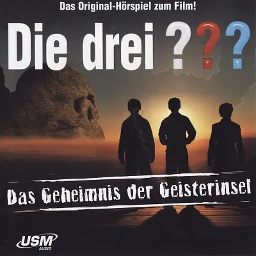 Das Geheimnis der Geisterinsel - 1.webp