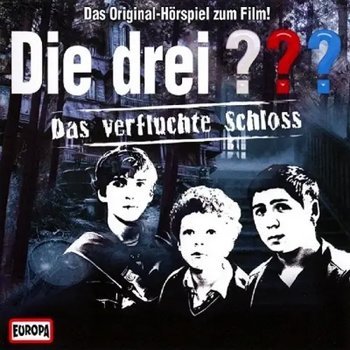 Das verfluchte Schloss.webp