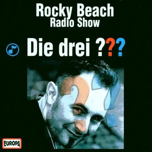 Rock Beach Radio Show.webp