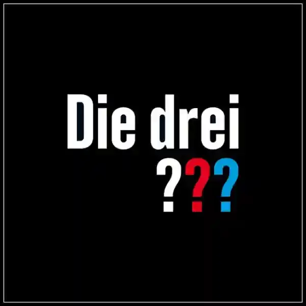 didrei.webp