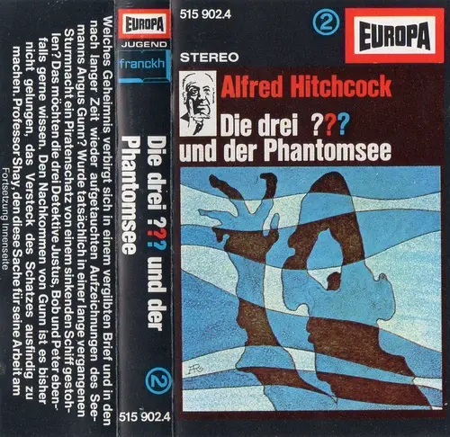 02 Der Phantomsee Vorderseite.webp