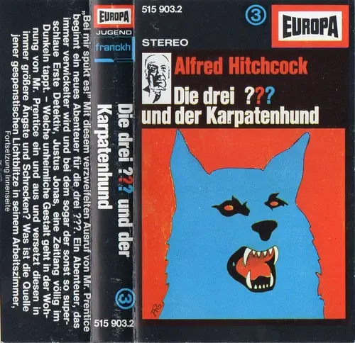 03 Der Karpatenhund Vorderseite.webp