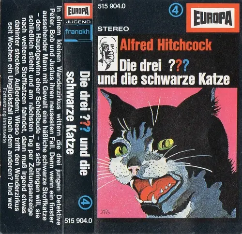 04 Die Schwarze Katze Vorderseite.webp