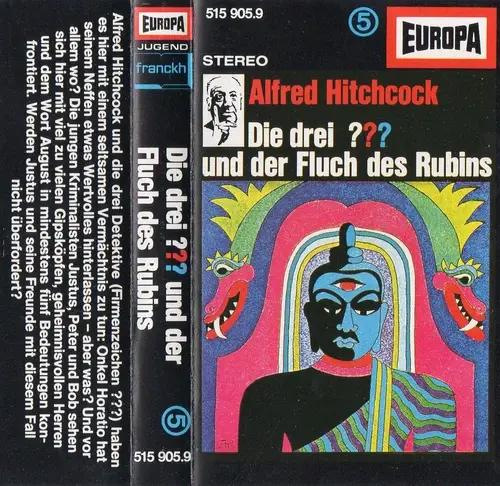 05 Der Fluch Des Rubins Vorderseite.webp
