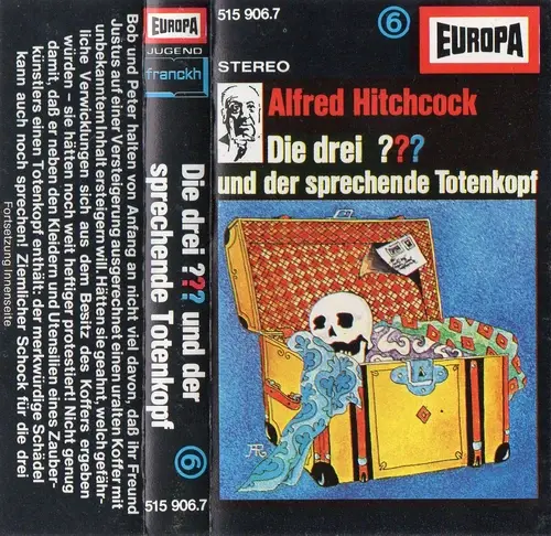 06 Der Sprechende Totenkopf Vorderseite.webp