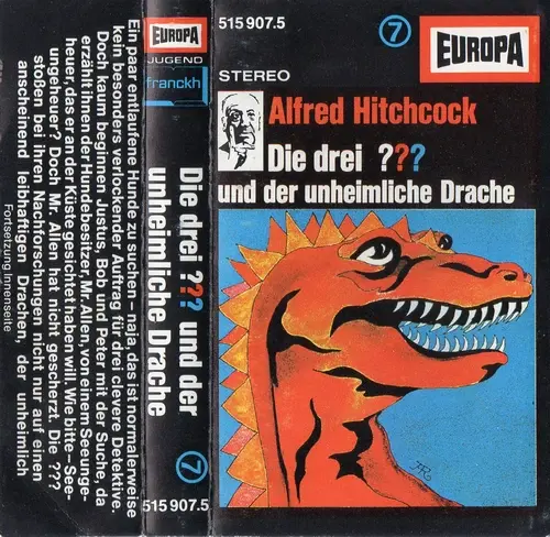 07 Der Unheimliche Drache Vorderseite.webp