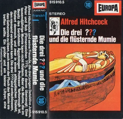 10 Die Flüsternde Mumie Vorderseite.webp