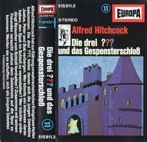 11 Das Gespensterschloß Vorderseite.webp