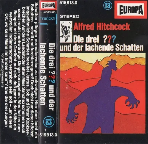 13 Der Lachende Schatten Vorderseite.webp