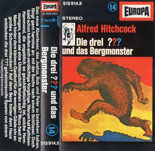 14 Das Bergmonster Vorderseite.webp