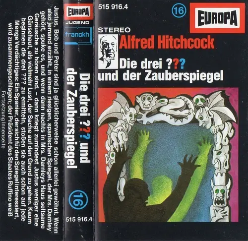 16 Der Zauberspiegel Vorderseite.webp
