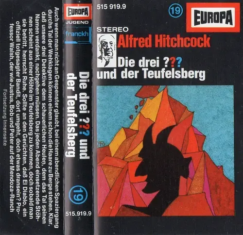19 Der Teufelsberg Vorderseite.webp
