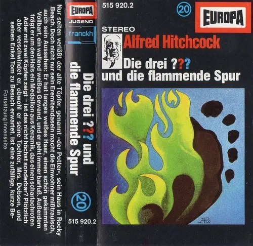 20 Die Flammende Spur Vorderseite.webp 20 Die Flammende Spur Vorderseite.webp