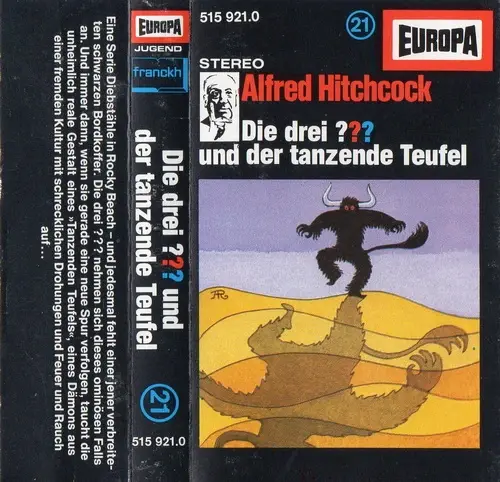 21 Der Tanzende Teufel Vorderseite.webp